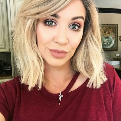 IsbellMccain's profile picture. Am as open  as a book, only those who can read would  understand