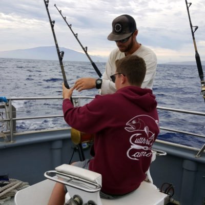 BradySchmidt12's profile picture. Fresno State |Hockey is life|