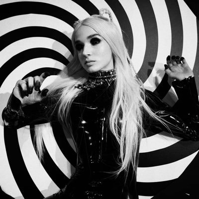 itsnoahfence's profile picture. underrated tweets // 🇷🇸