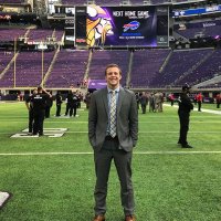 Nate Dickinson (@natewithsports) 's Twitter Profile Photo Nate Dickinson (@natewithsports) 's Twitter Profile Photo