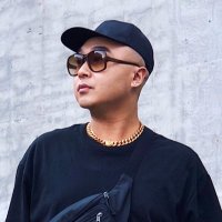 John J. Lee (@johnjunglee) 's Twitter Profile Photo John J. Lee (@johnjunglee) 's Twitter Profile Photo