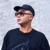 John J. Lee (@johnjunglee) Twitter profile photo John J. Lee (@johnjunglee) Twitter profile photo