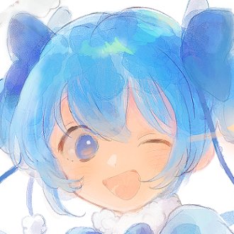 野比子さんのプロフィール画像