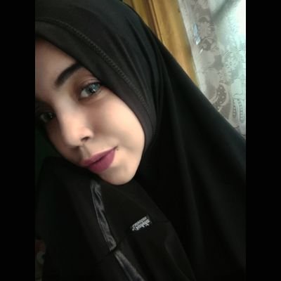 semua akan indah pada waktunya , buah dari kesabaran dan keikhlasan.. amin
