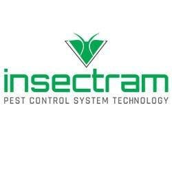 insectram