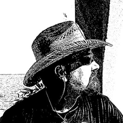 timbrooke's profile picture. 