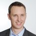 Karel Lemr (@kvantovykarel) Twitter profile photo Karel Lemr (@kvantovykarel) Twitter profile photo