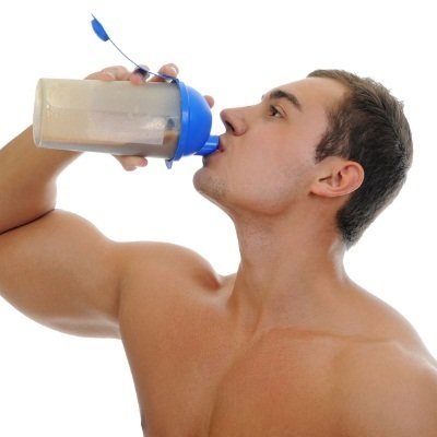 ySH4mXtMTGR43uu's profile picture. 