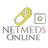 Netmedsonline