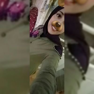 NonaElseed's profile picture. ‏إأغرق فيكک عشققآآا ولإأ ٱإرججو منگک إلنججاه'ه فاإلمووت ف ححبكگ ححياإه'ه...!💙🍃