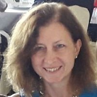 Monique Castruccio (@mcastrucciob) 's Twitter Profile