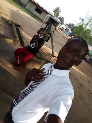 DarlingThomas4's profile picture. 