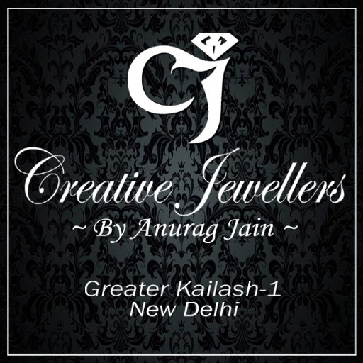 Anurag39236135's profile picture. 