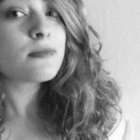 tuğçe yılmaz (@tugce__ylmz) 's Twitter Profile