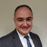 Jhubin Alaghband (@jhubina) 's Twitter Profile Photo Jhubin Alaghband (@jhubina) 's Twitter Profile Photo
