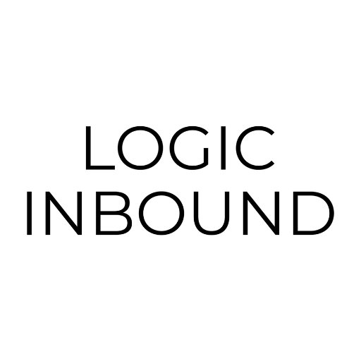 Logic Inbound Digital Marketing Company. We get more clients to reach out to you.