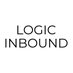 Logic Inbound (@LogicInbound) Twitter profile photo