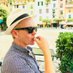 Distinguished Gentleman 🤵♂️ (@norburg) Twitter profile photo Distinguished Gentleman 🤵♂️ (@norburg) Twitter profile photo