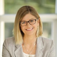 Janet schloss (@schloss_janet) 's Twitter Profile Photo Janet schloss (@schloss_janet) 's Twitter Profile Photo