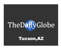 tdgtucsonaz's profile picture. Tucson News and Topics from 
http://t.co/C4aIEw81tB