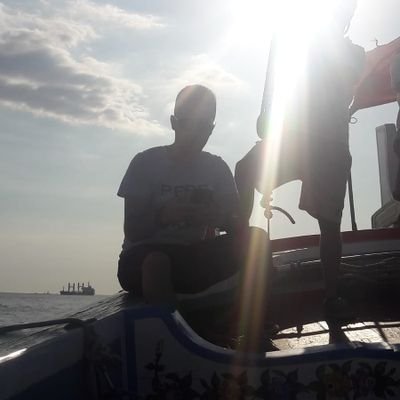 NicolaGab's profile picture. 🇫🇷🇵🇹🎬🎮✈️