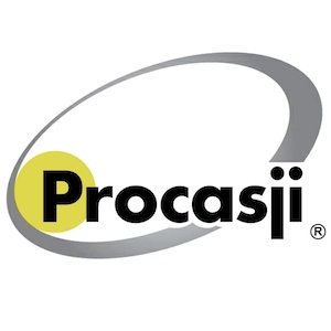 Procasji Profile