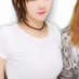 うめちゃん (@xunyzxchkqxt) Twitter profile photo うめちゃん (@xunyzxchkqxt) Twitter profile photo