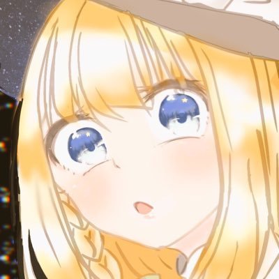 みりんさんのプロフィール画像