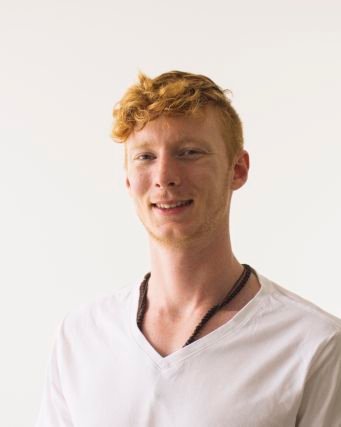 JordanJ34220908's profile picture. 