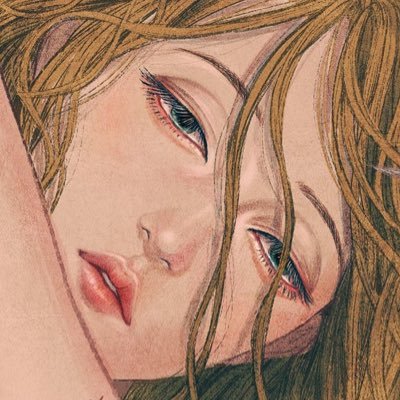韓ドラ￤(ｱｲﾄﾞﾙは雑食！！)￤無言ﾌｫﾛokです!! ￤