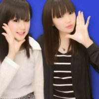 ひかり (@lpptlccokhge) 's Twitter Profile