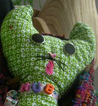 HubCatproject's profile picture. HubCat likes to travel with social entrepreneurs in the Hub network. Check out his travels on the website!