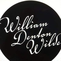 William Denton Wilde (@dentonwilde) 's Twitter Profile