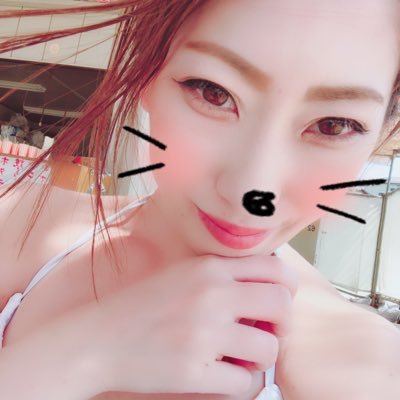 倖田組 はぁちゃん Koda Kumi Live Tour 17 W Face 4 12 13 東京nhkホール 誰か一緒に行ってくれる人いませんか 一緒に行く予定の子が行けなくなった為 募集します W よろしくお願いします 倖田來未 Live 17 W Face 倖田組 はぁちゃん Koda Kumi Live Tour 17 W Face 4 12 13 東京nhkホール 誰か一緒に行ってくれる人いませんか 一緒に行く予定の子が行けなくなった為 募集します W よろしくお願いします 倖田來未 Live 17 W Face