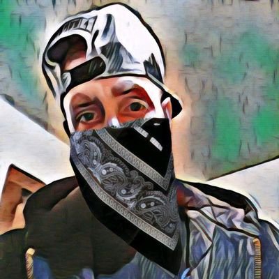 smitty612mn's profile picture. Emcee @ #HelleBEATS #Mn #Wi #MidWestHipHop