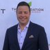 Ryan Kaltman (@magicryan) Twitter profile photo Ryan Kaltman (@magicryan) Twitter profile photo