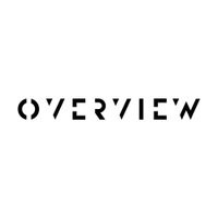 Overview Music(@OverviewUK) 's Twitter Profile Photo