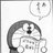 izukoのアイコン