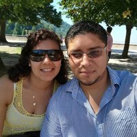 Eufemio Moreno Pineda (@eufemio_moreno) 's Twitter Profile