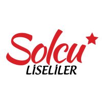 Solcu Liseliler Mamak(@MamakSolcu) 's Twitter Profile Photo