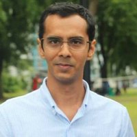 Mehedi Hasan (@mhasan137) 's Twitter Profile