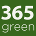 365Green is a personal project taken on to challenge myself to live a more environmentally friendly lifestyle.