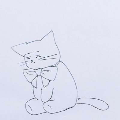 カヲルさんのプロフィール画像