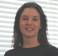 ratherplaypoker's profile picture. Business Developer,Social Media Consultant & Poker fan