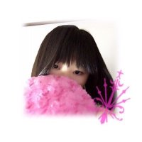 Maho (@ytsgpqxgywys) 's Twitter Profile