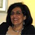 Rashmi Lamba (@rashmilamba3) Twitter profile photo Rashmi Lamba (@rashmilamba3) Twitter profile photo