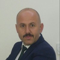 İsmail KÖKDEN(@ismailKOKDEN55) 's Twitter Profile Photo