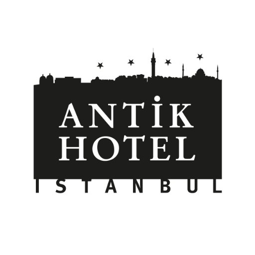 AntikHotel Istanbul
