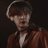 ppreaw02685093's profile image