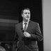 Jonny Hoyle (@Jonnyhoyle1) Twitter profile photo Jonny Hoyle (@Jonnyhoyle1) Twitter profile photo